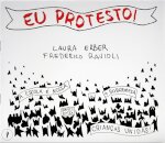 Eu Protesto!