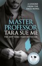 Master Professor: Lessons From The Rack Book 1