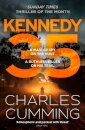 KENNEDY 35