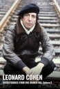 Leonard Cohen, Untold Stories: From This Broken Hill, Volume 2