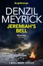 Jeremiah's Bell