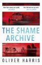 The Shame Archive