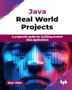 Java Real World Projects
