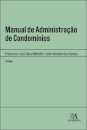 Manual De Administração De Condomínios