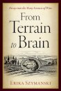 From Terrain to Brain