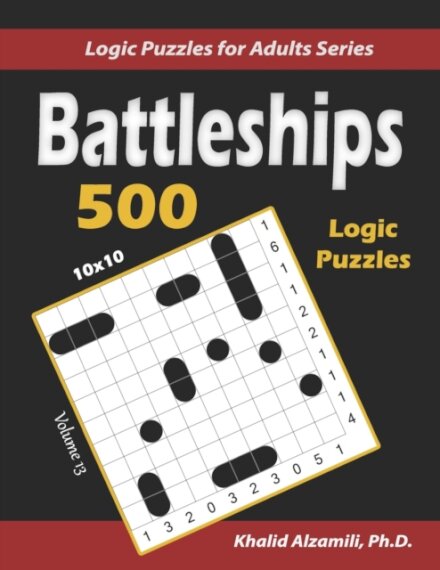 Battleships