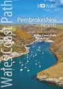 Pembrokeshire North