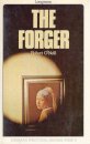 The Forger