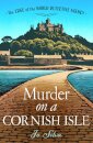 Murder on a Cornish Isle