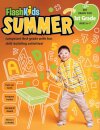 Flash Kids Summer: 1st Grade