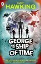George And The Ship Of Time
