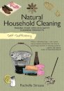 Self-Sufficiency: Natural Household Cleaning