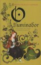 O Iluminador