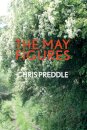 The May Figures