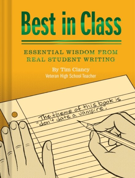 Best In Class