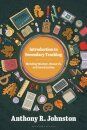 Introduction to Secondary Teaching
