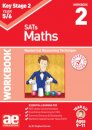 KS2 Maths Year 5/6 Workbook 2