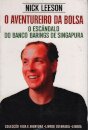 O Aventureiro Da Bolsa