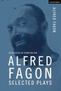 Alfred Fagon Selected Plays