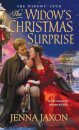 Widow's Christmas Surprise