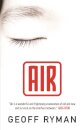 Air