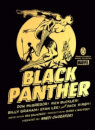 Black Panther