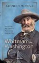 Whitman in Washington