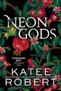 Neon Gods