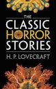 The Classic Horror Stories