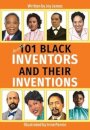 Another 101 Black Inventors and their Inventions