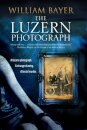 The Luzern Photograph