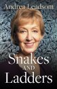Snakes and Ladders