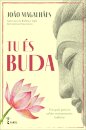 Tu És Buda