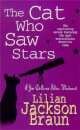 The Cat Who Saw Stars (The Cat Who… Mysteries, Book 21)