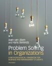Problem Solving in Organizations