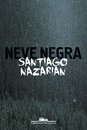 Neve Negra
