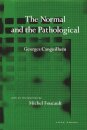 The Normal and the Pathological