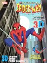 Spider-Man 3D
