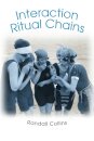 Interaction Ritual Chains