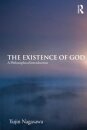 The Existence of God