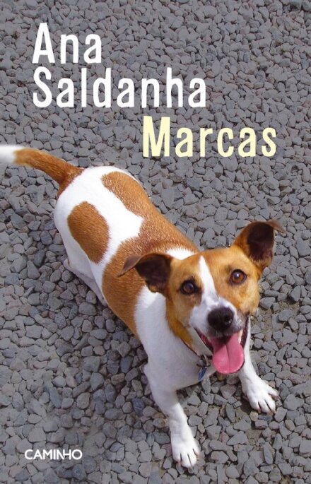 Marcas
