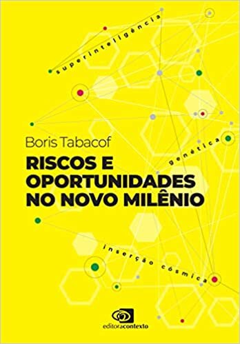 Riscos E Oportunidades No Novo Milênio: Superintel, Genética