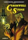 Cromwell Stone