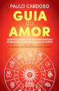 Guia do Amor