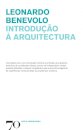 Introdução à Arquitectura