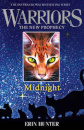 Midnight