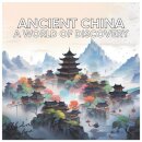 Ancient China