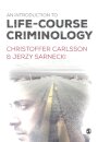 An Introduction to Life-Course Criminology