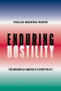 Enduring Hostility