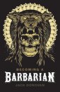 Becoming a Barbarian